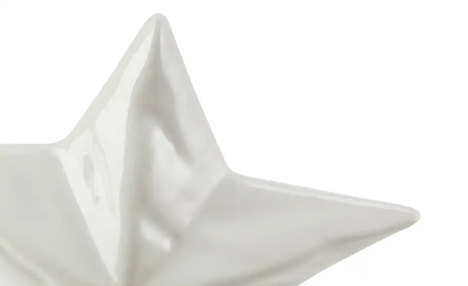 HOME STORY Deko Stern, Detailansicht