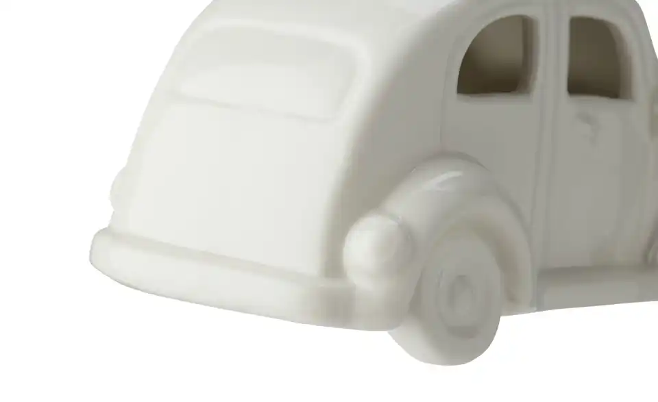 HOME STORY LED Auto, Detailansicht