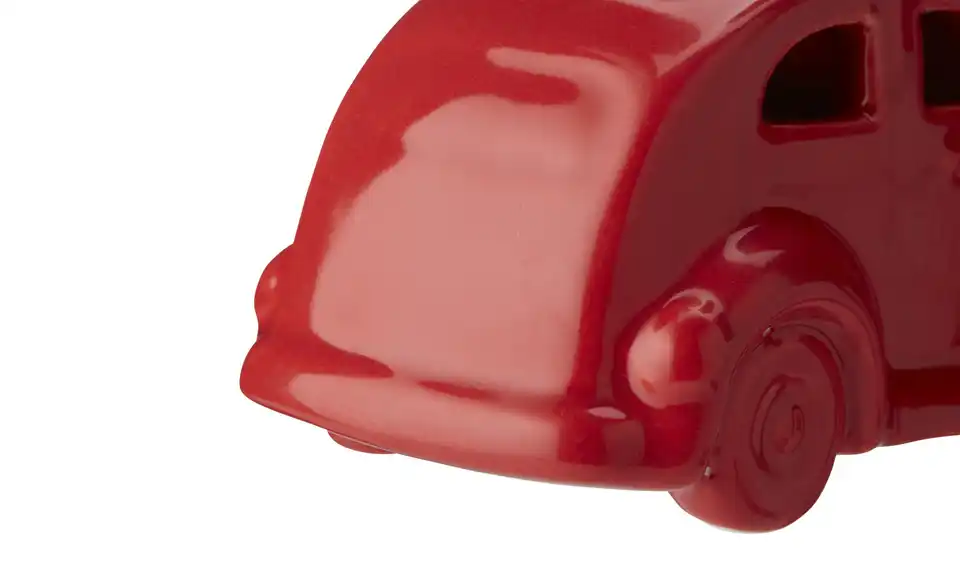 HOME STORY LED Auto, Detailansicht