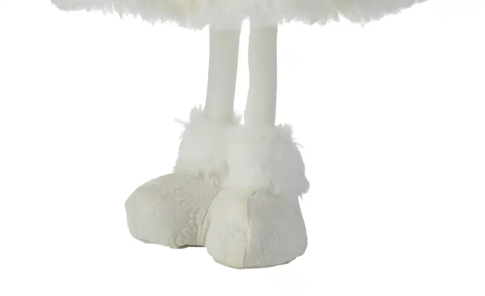 HOME STORY LED Figur Engel, Detailansicht