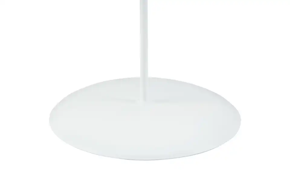 HOME STORY Teelichthalter Tannenbaum, Detailansicht