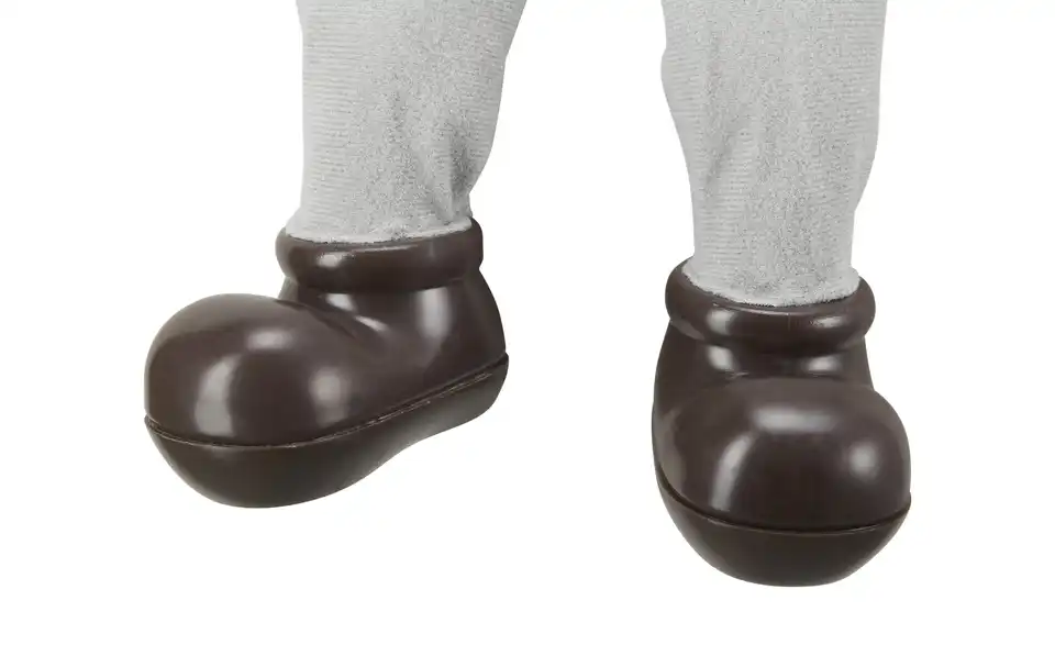 HOME STORY Dekofigur Pinguin, Detailansicht