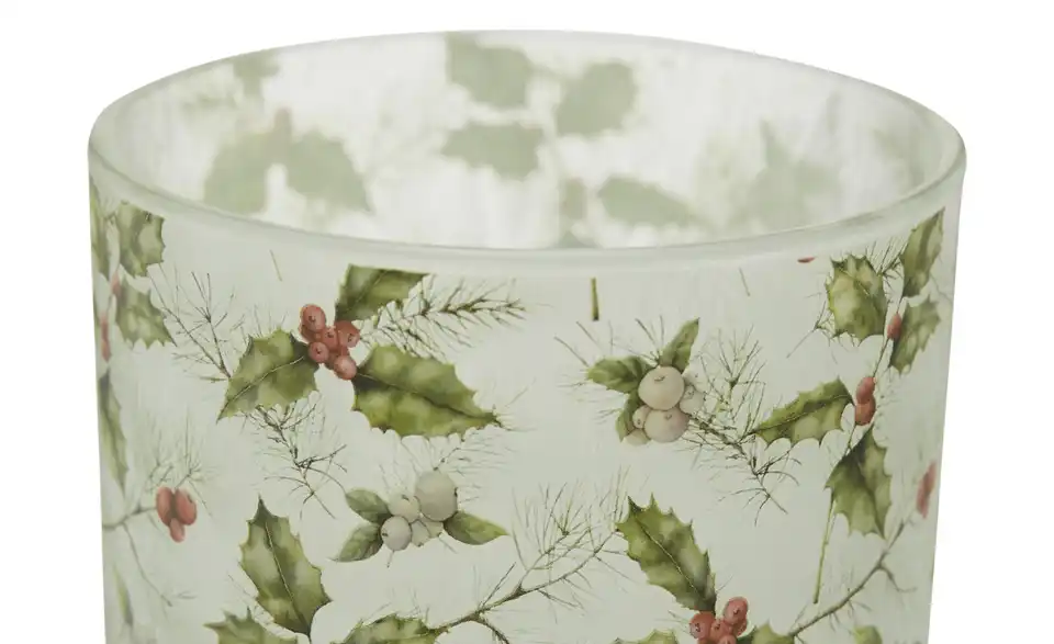 HOME STORY Teelichthalter, Detailansicht