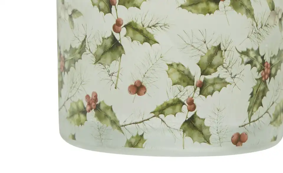 HOME STORY Teelichthalter, Detailansicht