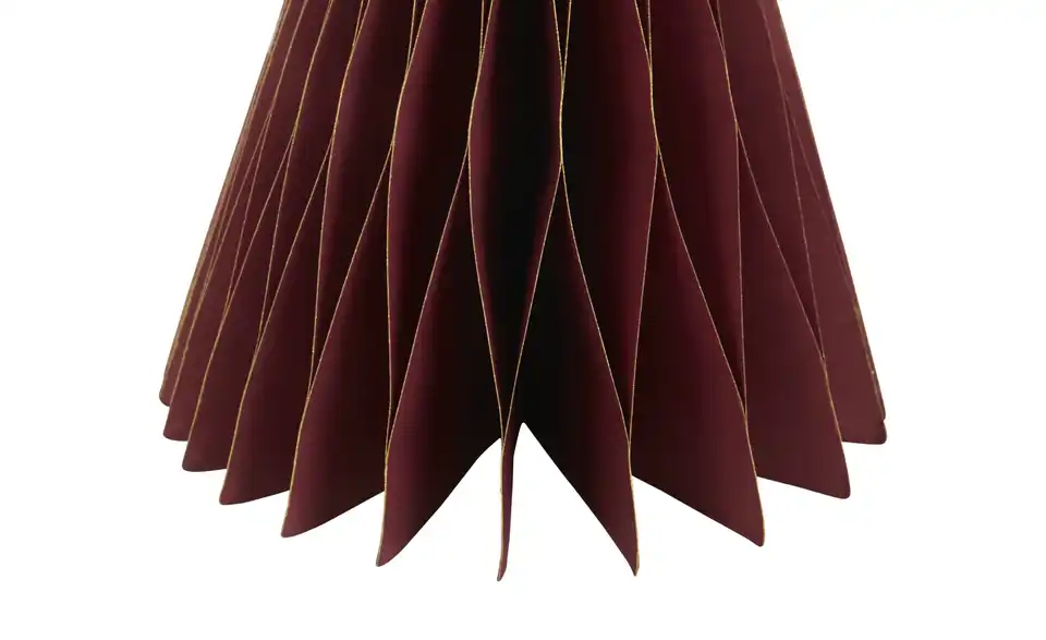 HOME STORY Waben-Engel, Detailansicht