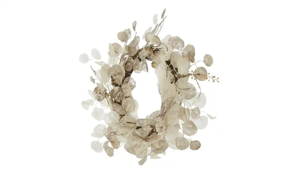 LED Kranz, Perspektive