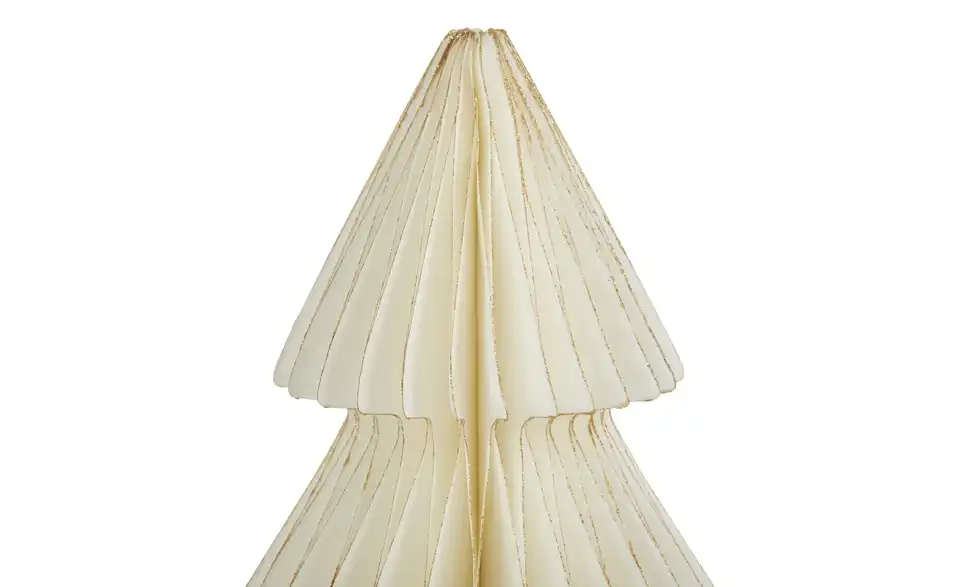 HOME STORY Wabenbäume,2er Set, Detailansicht