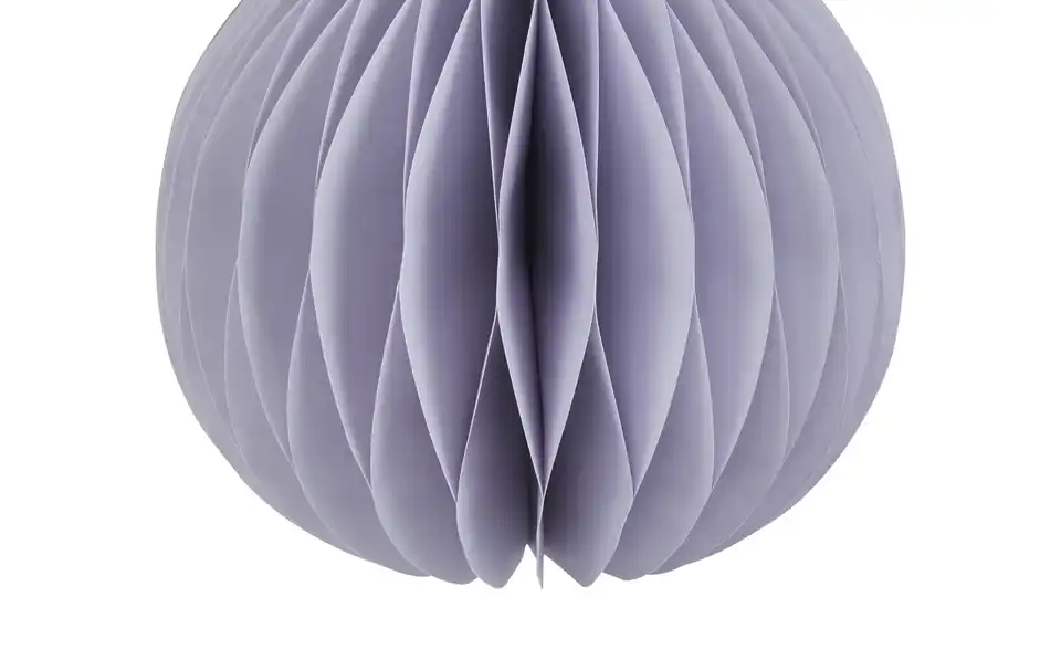 HOME STORY Waben-Osterhase, Detailansicht