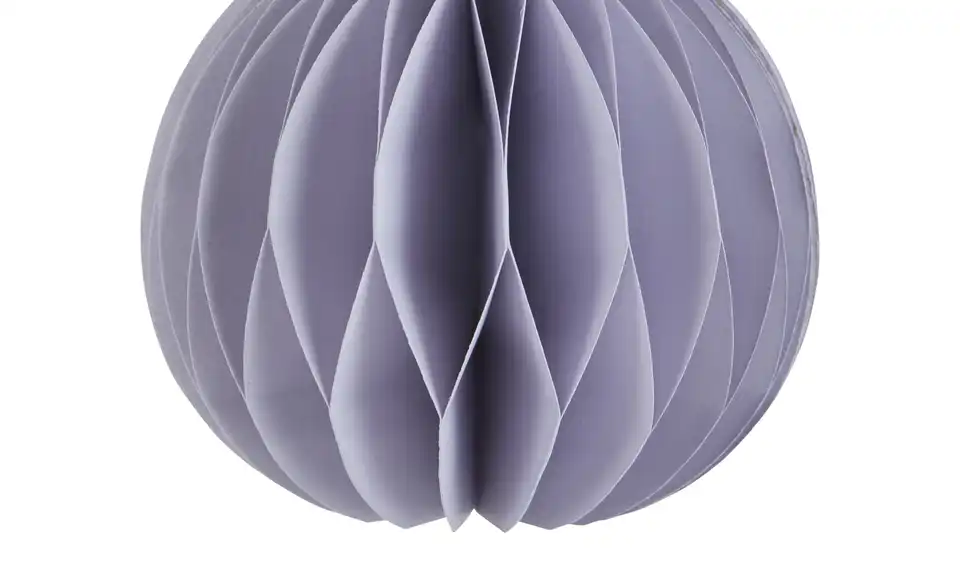 HOME STORY 2er Set Waben-Osterhase, Detailansicht