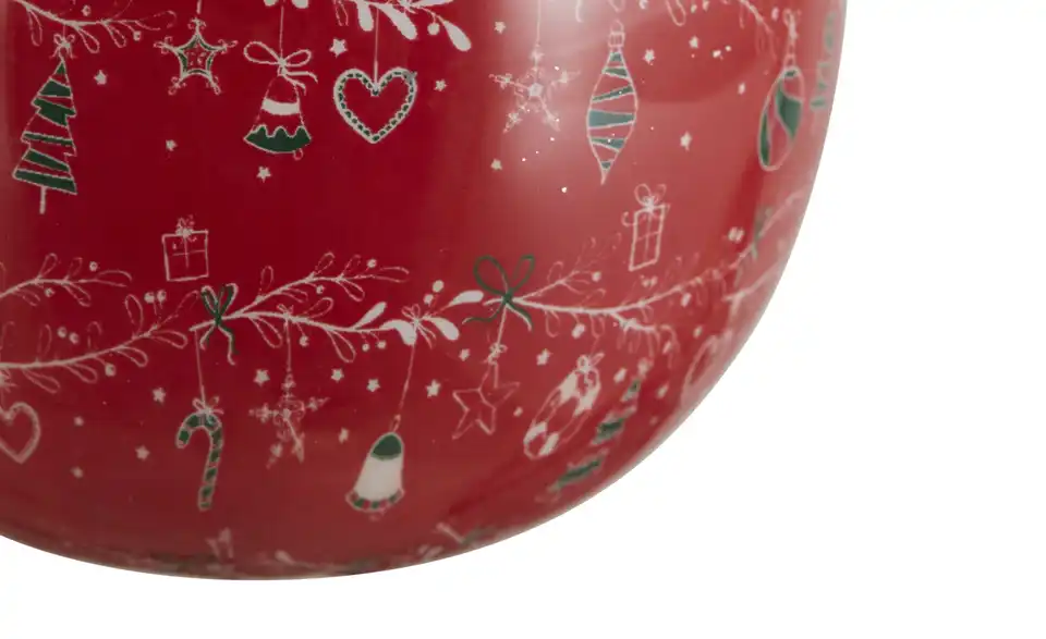 HOME STORY Teelichthalter, Detailansicht