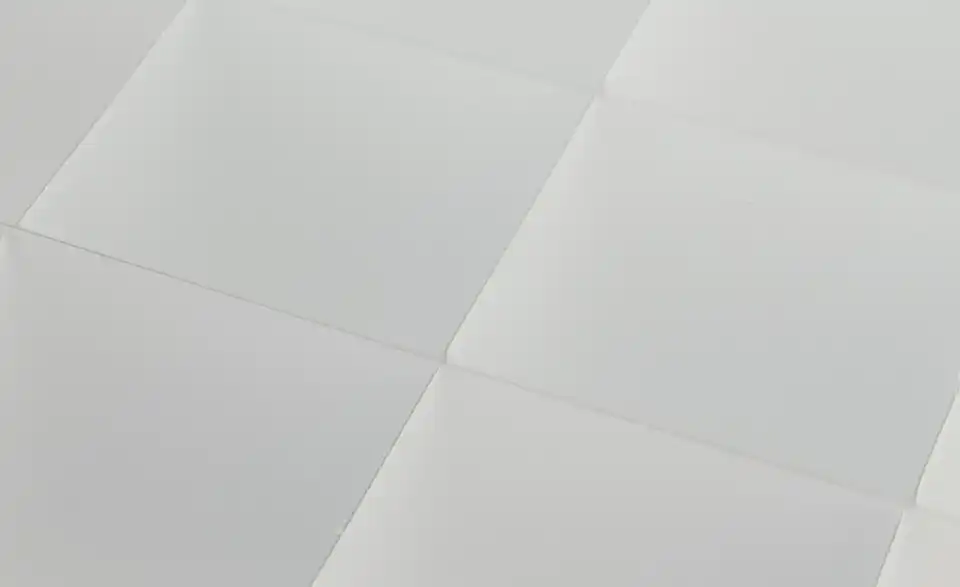 Kugelaufbewahrungsbox, Detailansicht