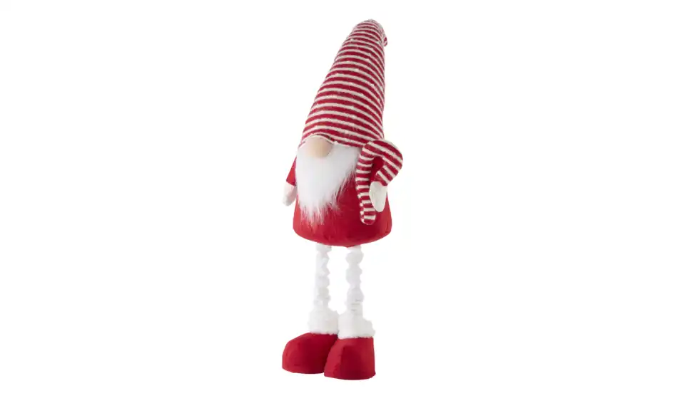 HOME STORY Weihnachtswichtel, Perspektive