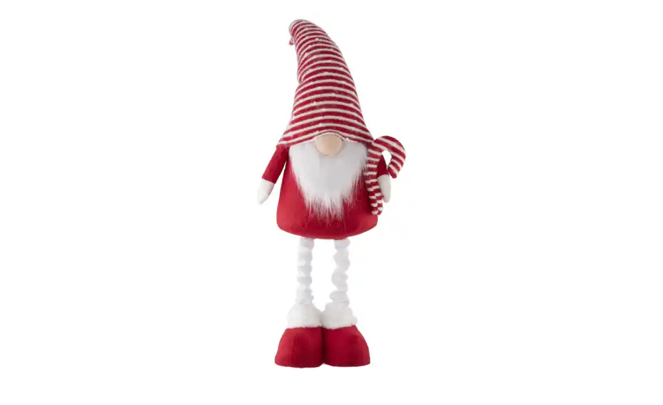HOME STORY Weihnachtswichtel, Frontansicht