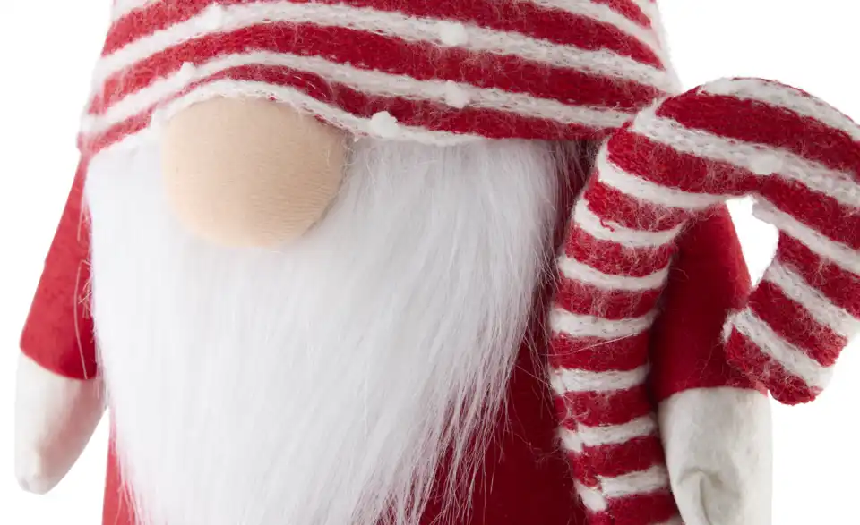 HOME STORY Weihnachtswichtel, Detailansicht