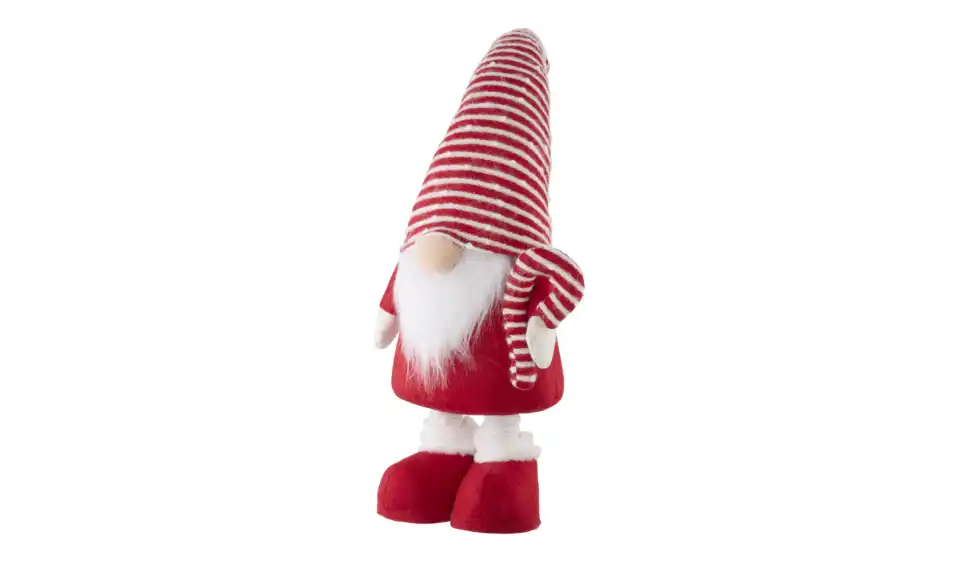 HOME STORY Weihnachtswichtel, Funktionsansicht