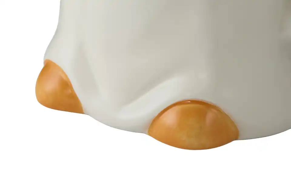 HOME STORY Tasse Geist, Detailansicht
