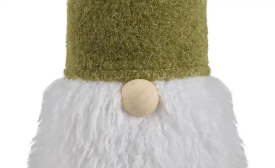 HOME STORY Deko Wichtel, Detailansicht
