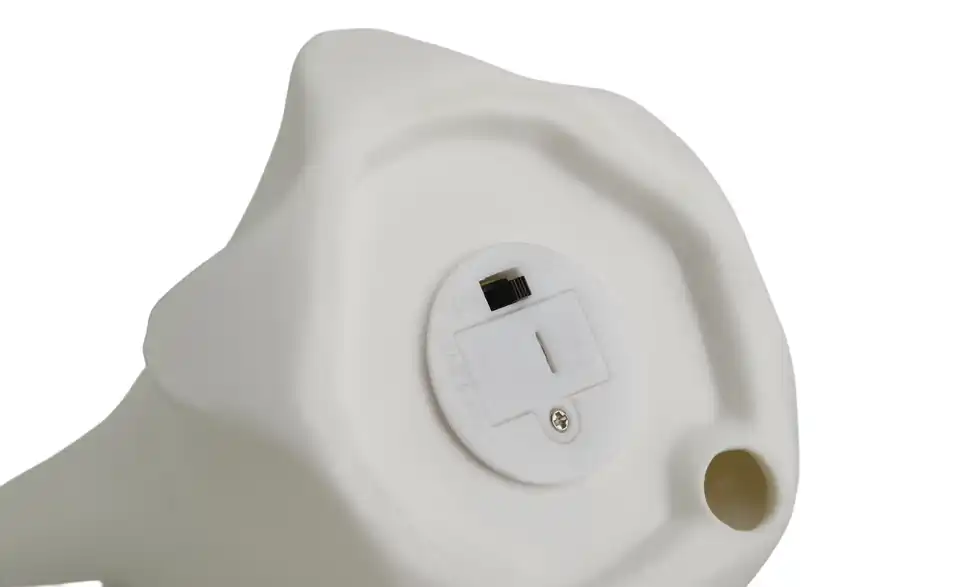 HOME STORY LED Figur Geist, Detailansicht