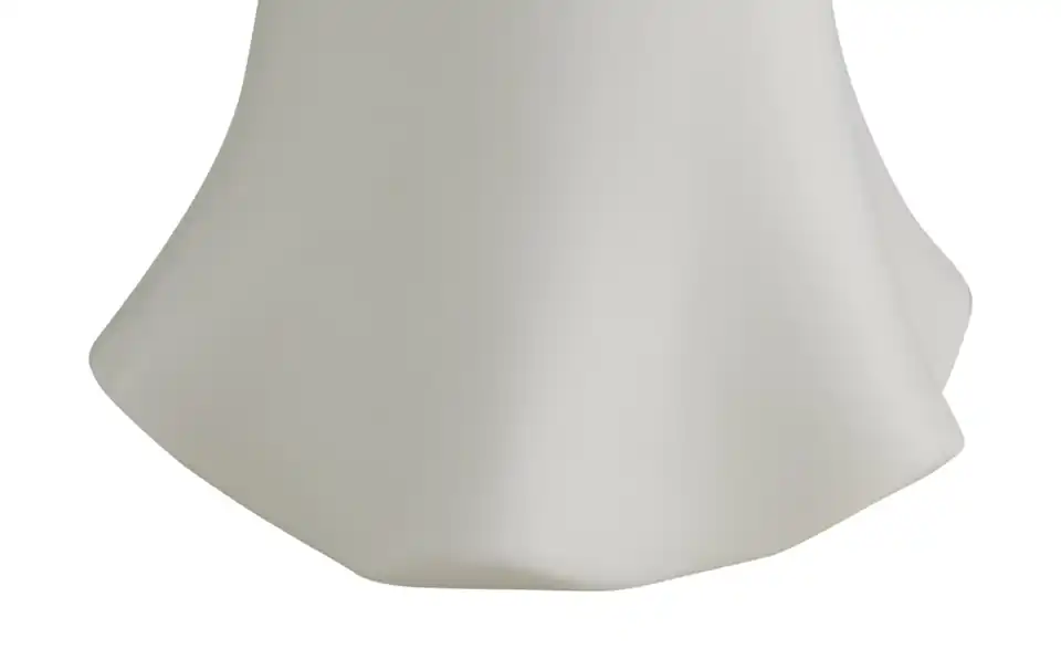 HOME STORY LED Figur Geist, Detailansicht