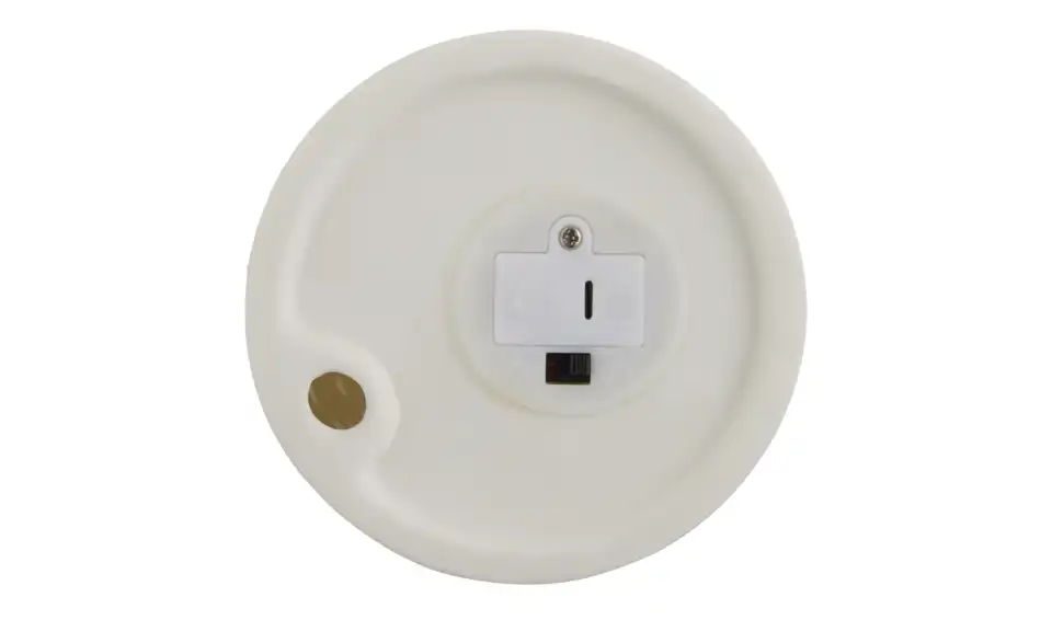 HOME STORY LED Engel, Detailansicht