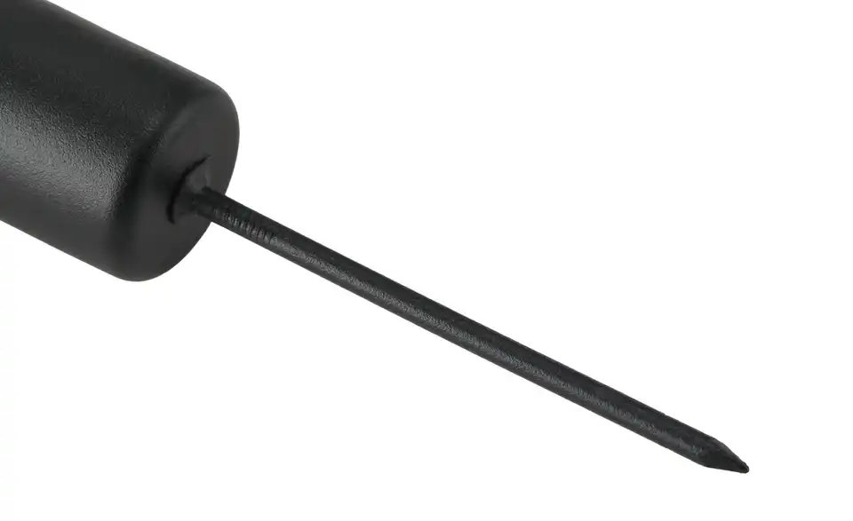 Kerzenstecker, 4er Set, Detailansicht