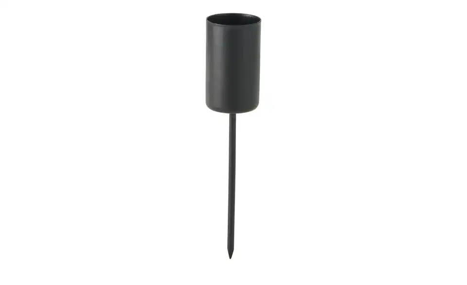 Kerzenstecker, 4er Set, Perspektive