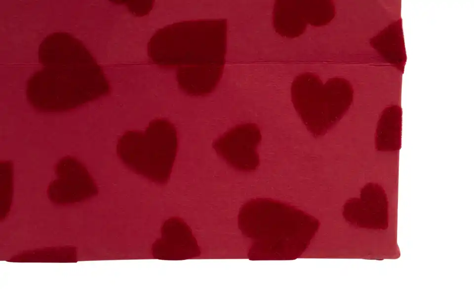 HOME STORY Geschenktüte, Detailansicht