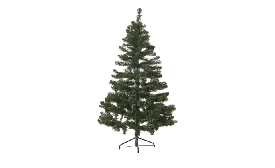 Kunsttannenbaum, Perspektive