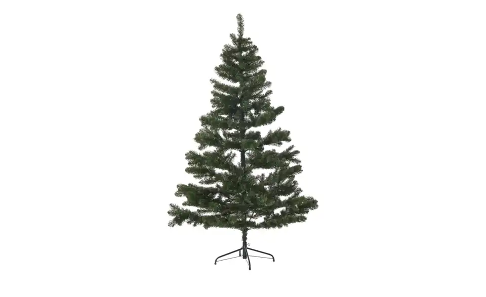 Kunsttannenbaum, Perspektive