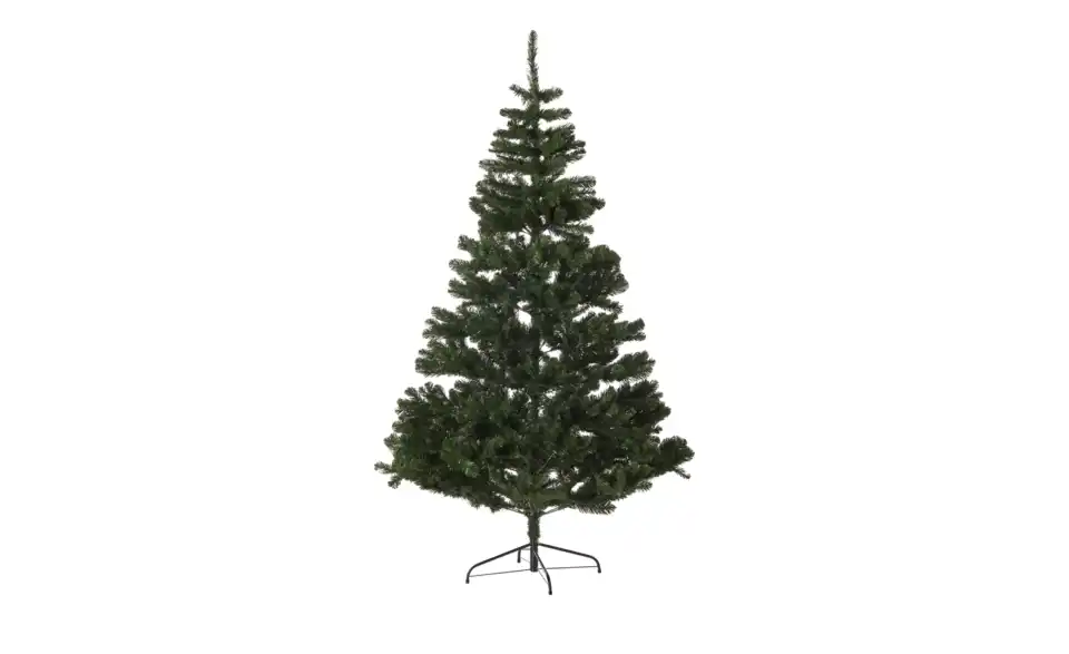 Kunsttannenbaum, Perspektive