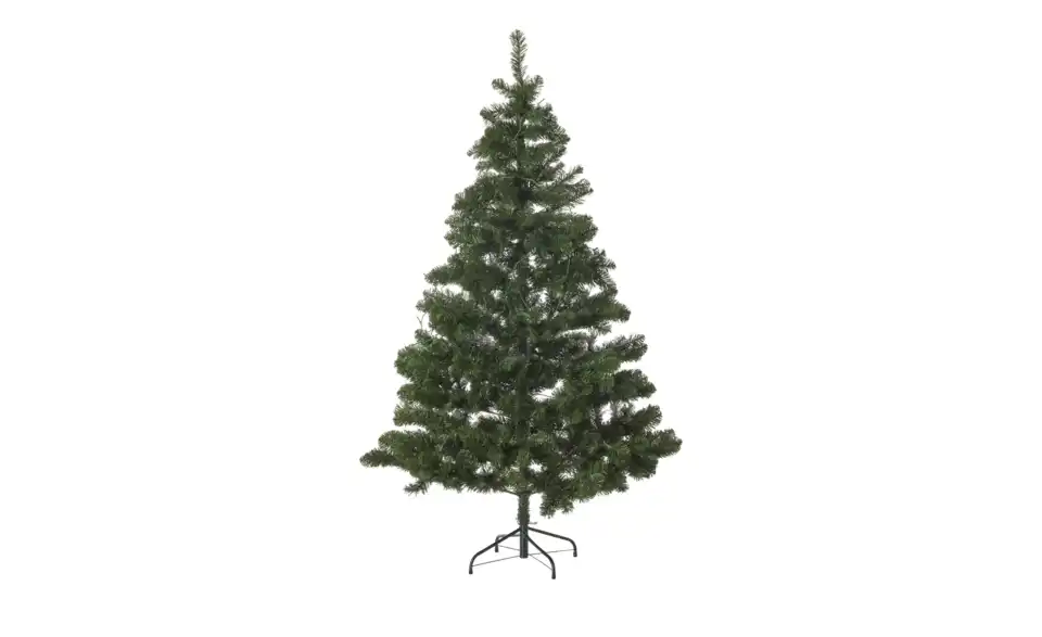 LED Weihnachtsbaum, Perspektive