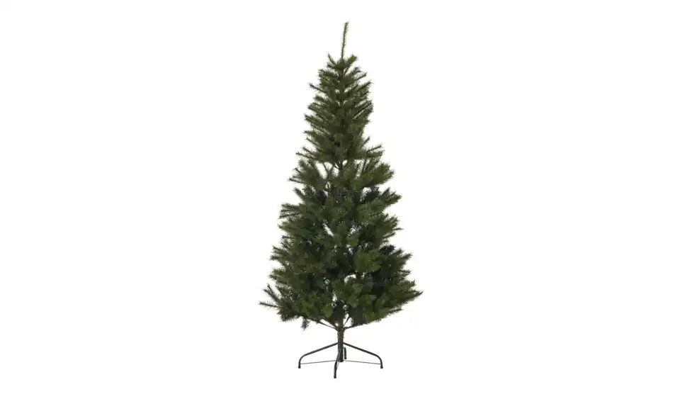 Kunsttannenbaum, Perspektive