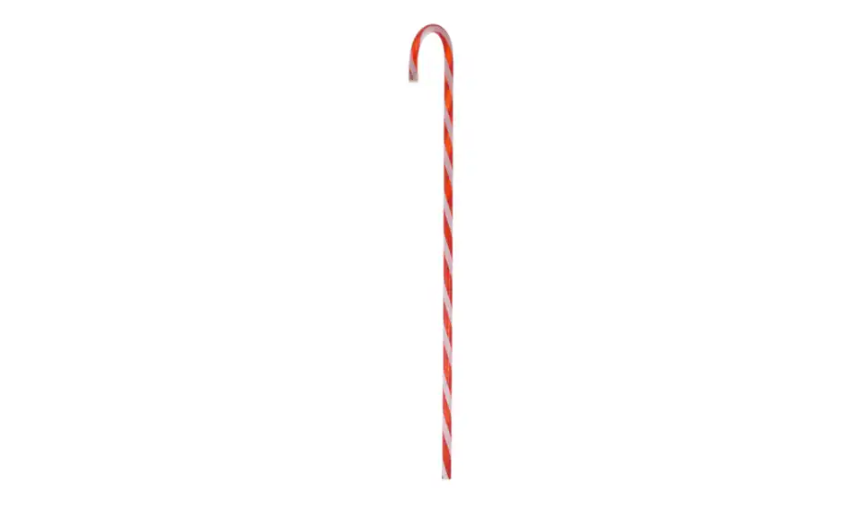 LED Zuckerstange, Perspektive