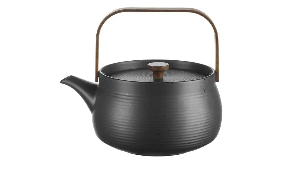 ASA SELECTION Teekanne Japandi Tea, Frontansicht