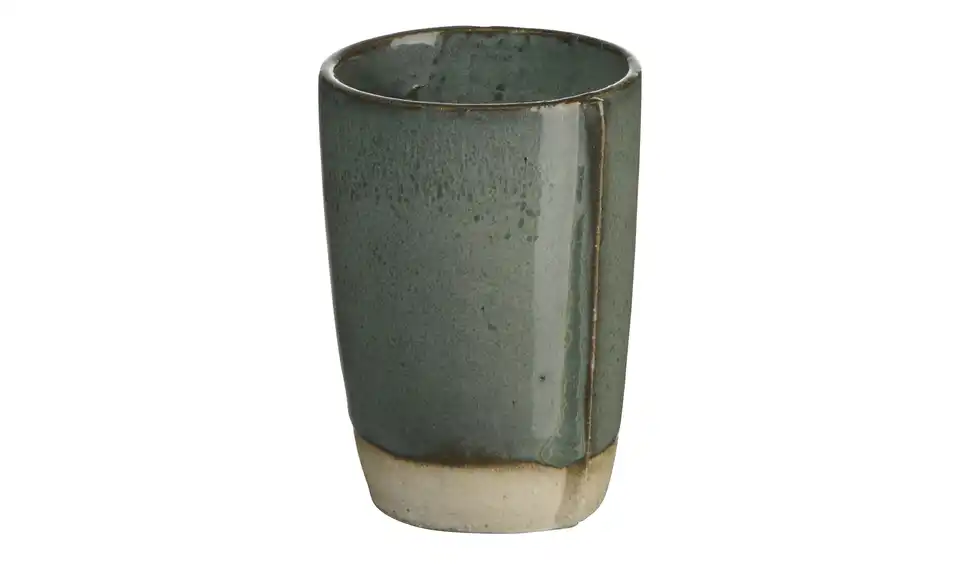 ASA SELECTION Espressobecher Verana, Frontansicht