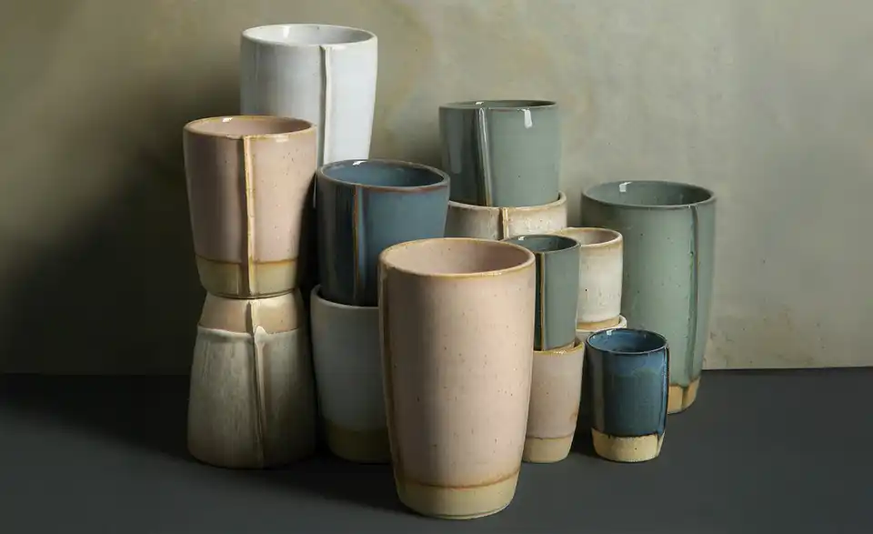 ASA SELECTION Espressobecher Verana, in Wohnsituation