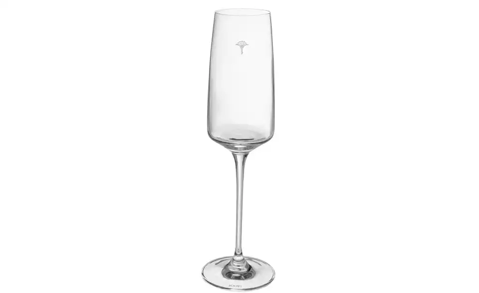 JOOP! Champagnerglas, 2er Set, Detailansicht