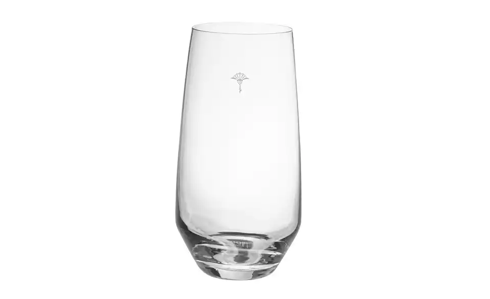 JOOP! Longdrinkglas, 2er Set, Detailansicht
