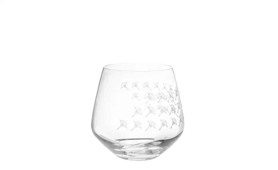 JOOP! Wasserglas, 2er Set, Detailansicht
