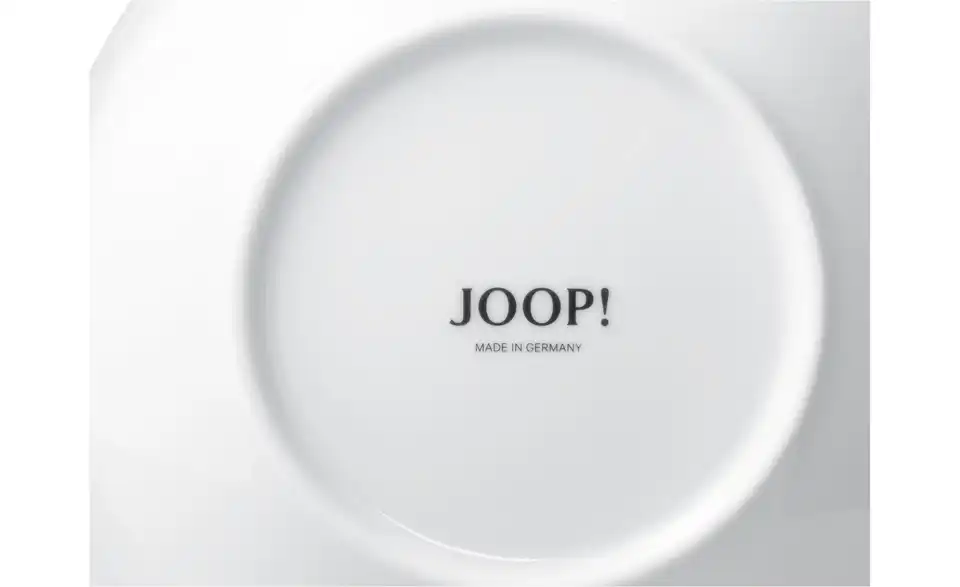 JOOP! Vase, Detailansicht