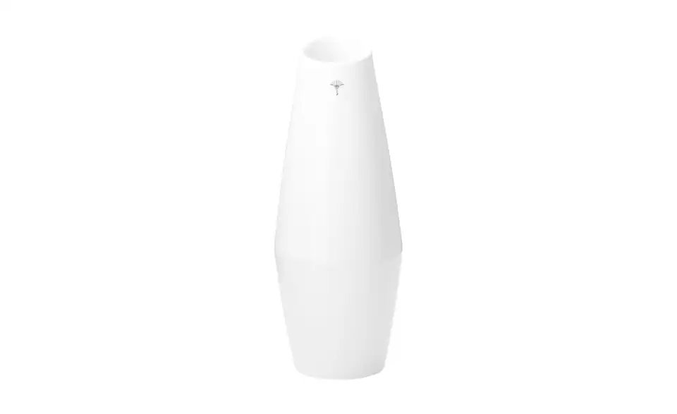 JOOP! Vase, Frontansicht