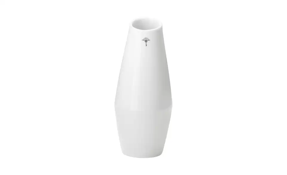 JOOP! Vase, Frontansicht