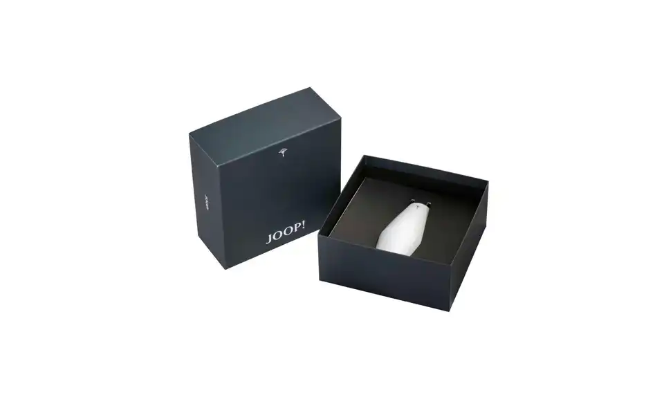 JOOP! Vase, Verpackung
