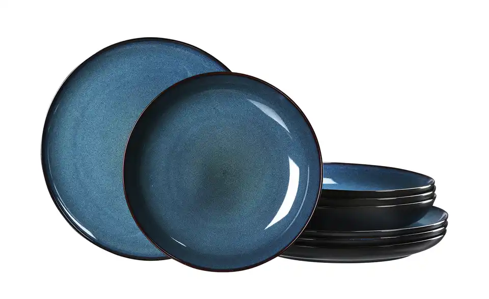 Ritzenhoff & Breker Tafelservice Bali, in Wohnsituation