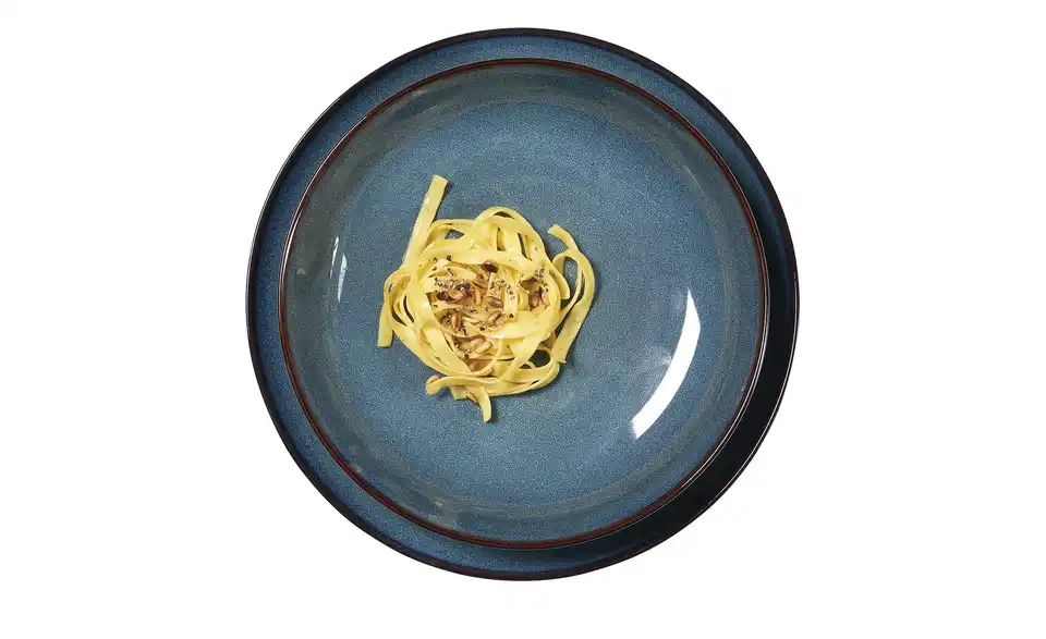 Ritzenhoff & Breker Tafelservice Bali, Frontansicht