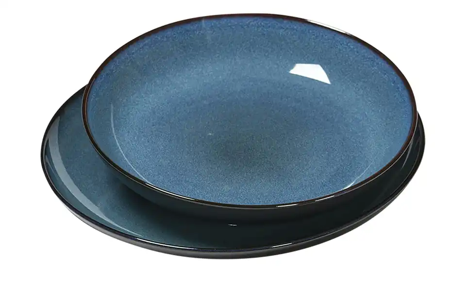 Ritzenhoff & Breker Tafelservice Bali, Perspektive