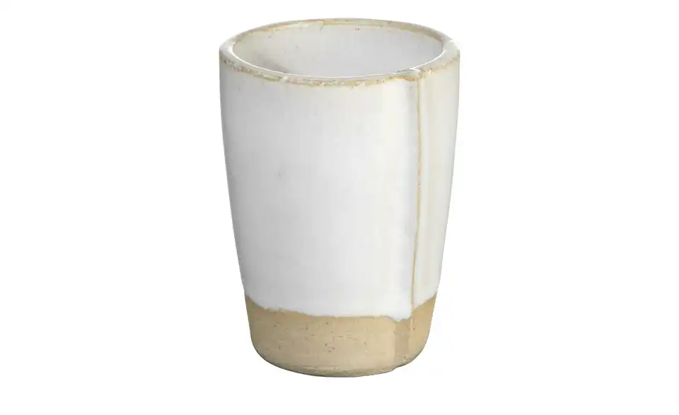 ASA SELECTION Espressobecher, Frontansicht