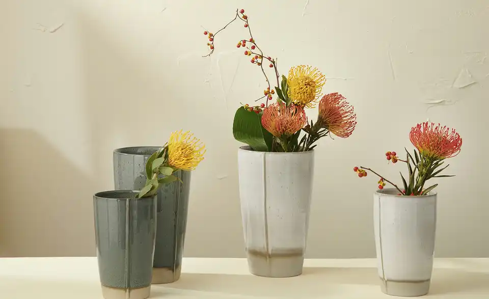 ASA SELECTION Espressobecher, in Wohnsituation