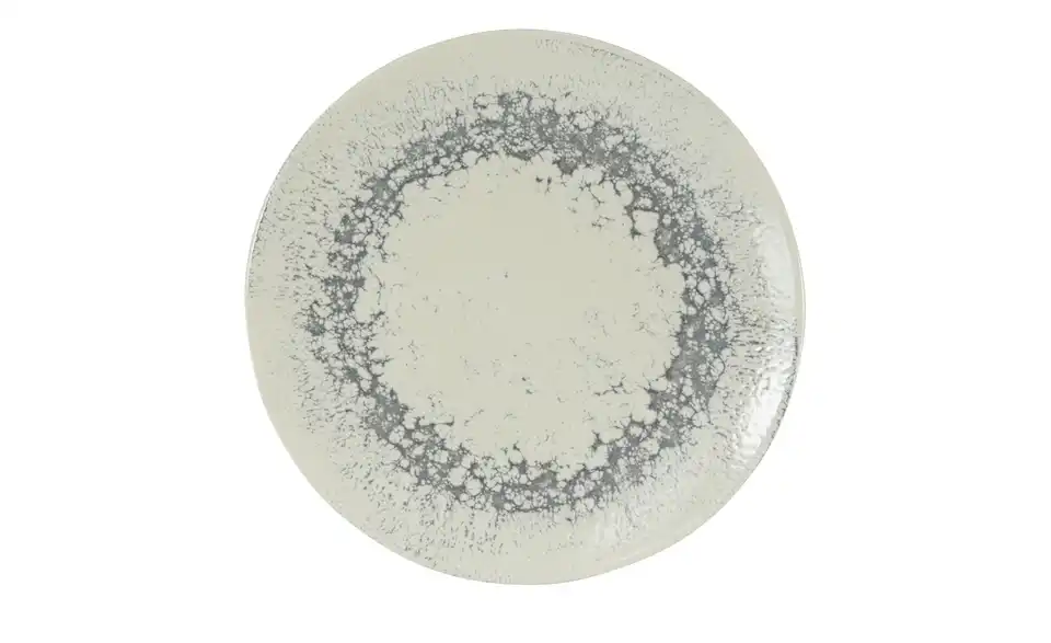 Ritzenhoff & Breker Kaffeeservice Cecina 12-teilig, Frontansicht