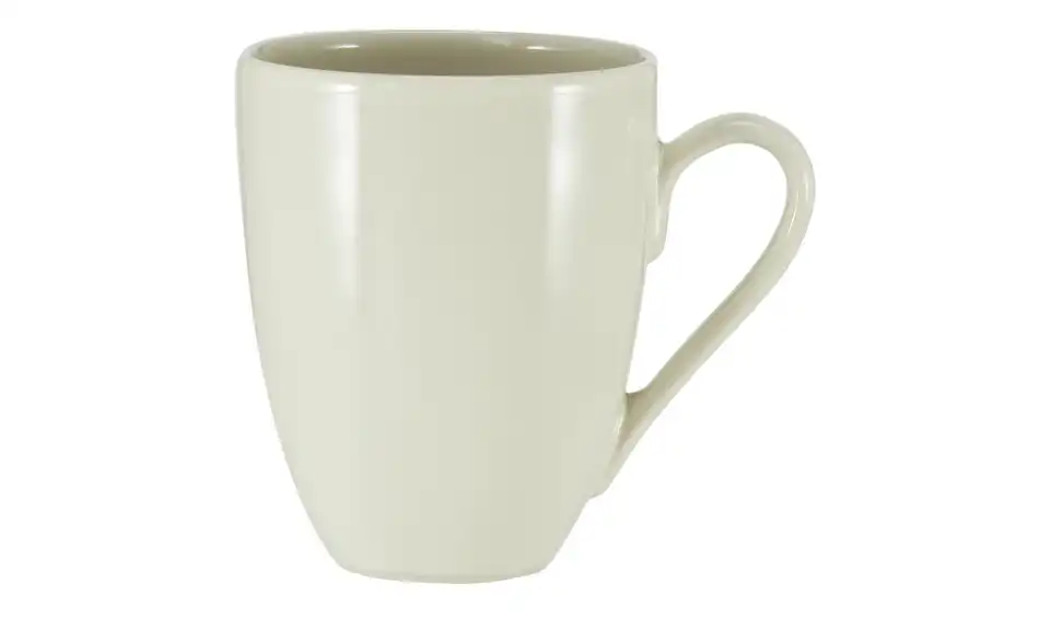 Ritzenhoff & Breker Kaffeeservice Cecina 12-teilig, Frontansicht